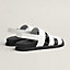 Genius sandal, View: Back, back, view 4 of 6