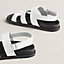 Genius sandal, View: Detail, detail, view 5 of 6