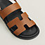 Genius sandal, View: above, above, view 6 of 6