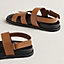 Genius sandal, View: Detail, detail, view 5 of 6