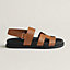Genius sandal, View: side, side, view 3 of 6