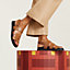 Genius sandal, View: Worn, worn, view 2 of 6