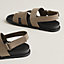 Genius sandal, View: Detail, detail, view 5 of 6