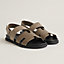 Genius sandal, View: front, front, view 1 of 6