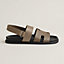 Genius sandal, View: side, side, view 3 of 6