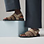 Genius sandal, View: Worn, worn, view 2 of 6