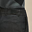 Gerade geschnittene Hose, Ansicht: Getragene Ansicht, worn, Ansicht 6 von 6