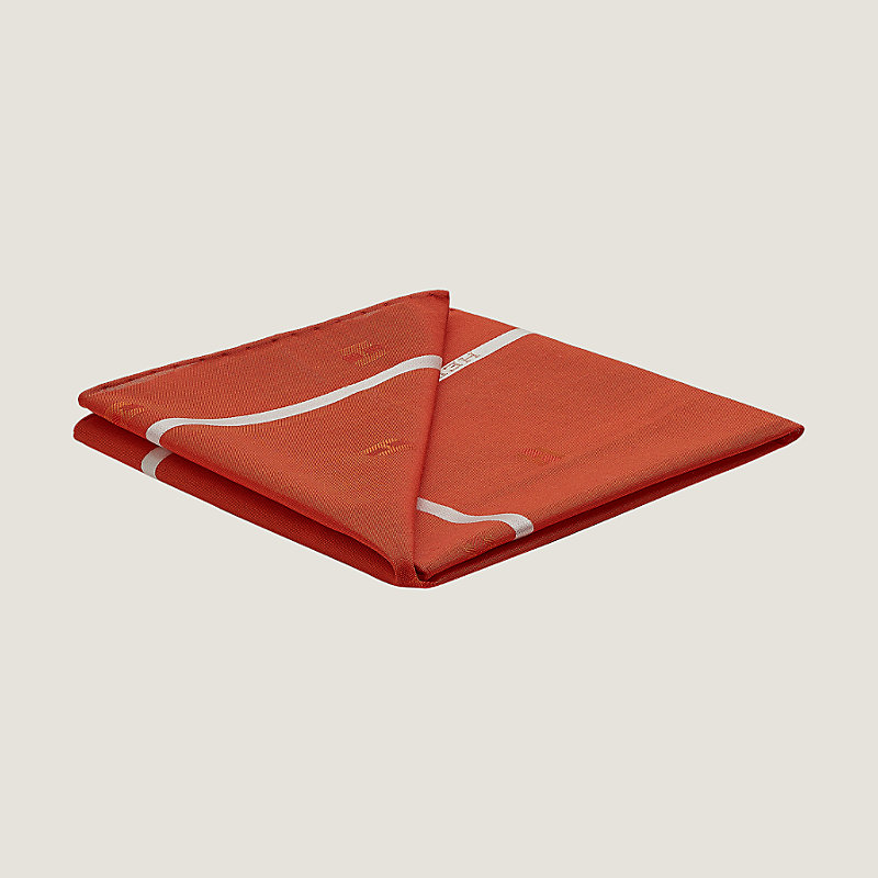 Geschenkset Hankachi