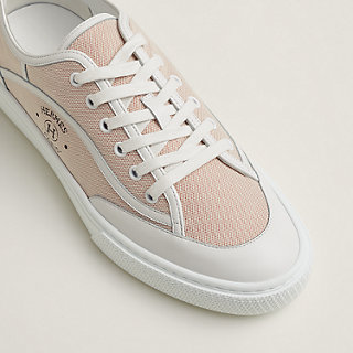 Hermes Sneaker Traumschuhe in Gr. 45 - store neu !