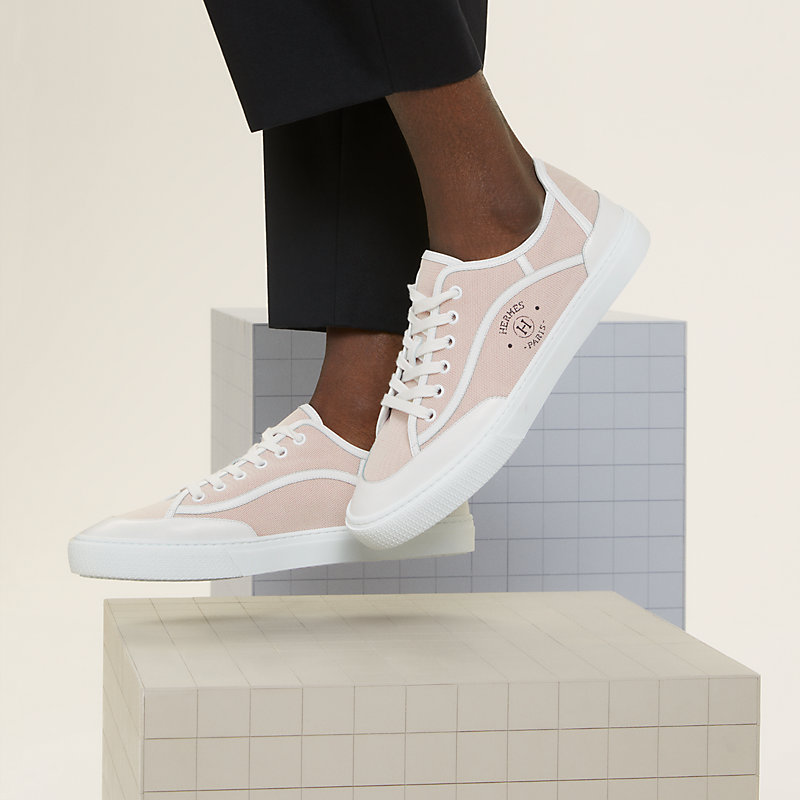 Get sneaker | Hermès USA