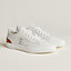 Get sneaker, View: Worn, worn, view 1 of 5