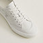 Get sneaker, View: Worn, worn, view 5 of 5