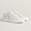Get sneaker, View: front, front, view 1 of 5