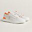 Get sneaker, View: front, front, view 1 of 5