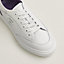 Get sneaker, View: above, above, view 4 of 4