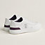 Get sneaker, View: Back, back, view 3 of 4