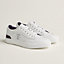 Get sneaker, View: front, front, view 1 of 4