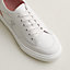 Get sneaker, View: above, above, view 4 of 4
