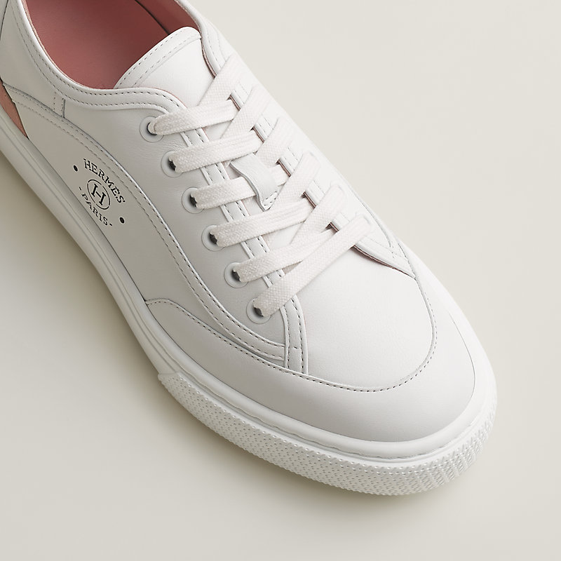 Get sneaker