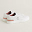 Get sneaker, View: Back, back, view 3 of 4