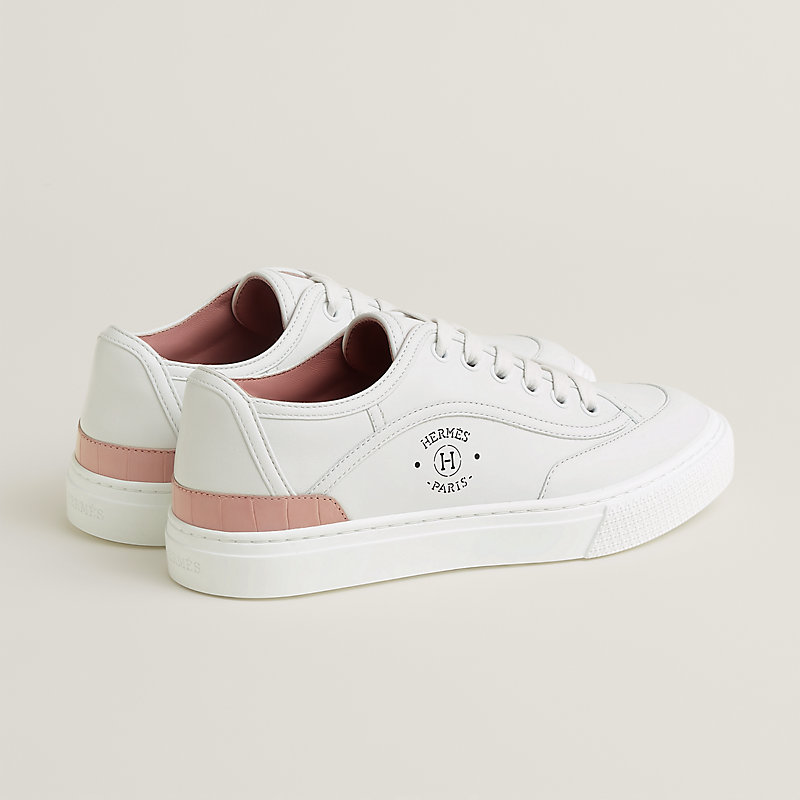 Get sneaker