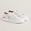 Get sneaker, View: front, front, view 1 of 4