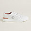 Get sneaker, View: side, side, view 2 of 4