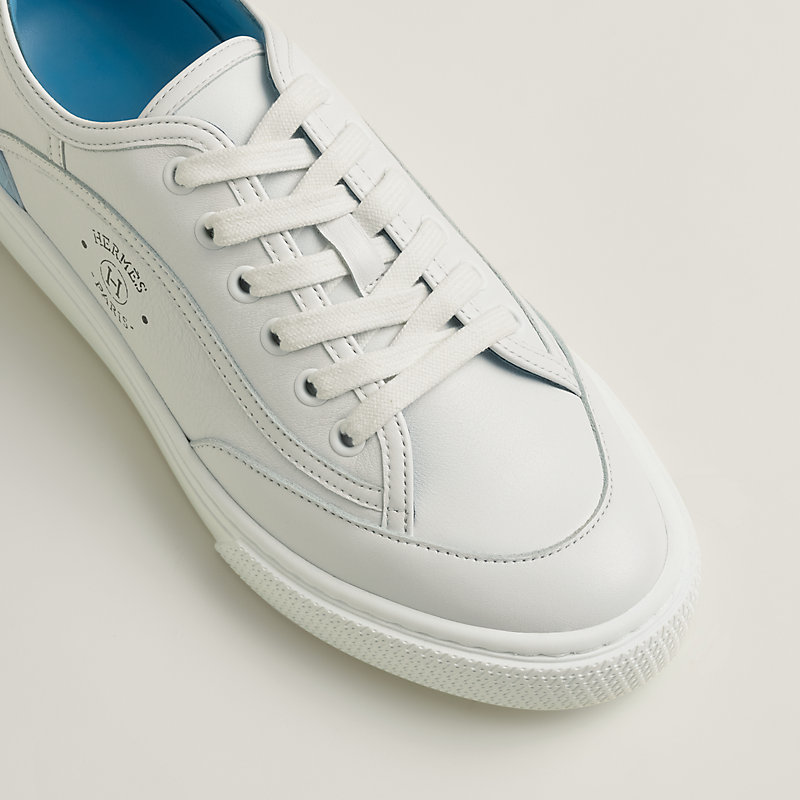 Get sneaker, View: , view 4 of 4