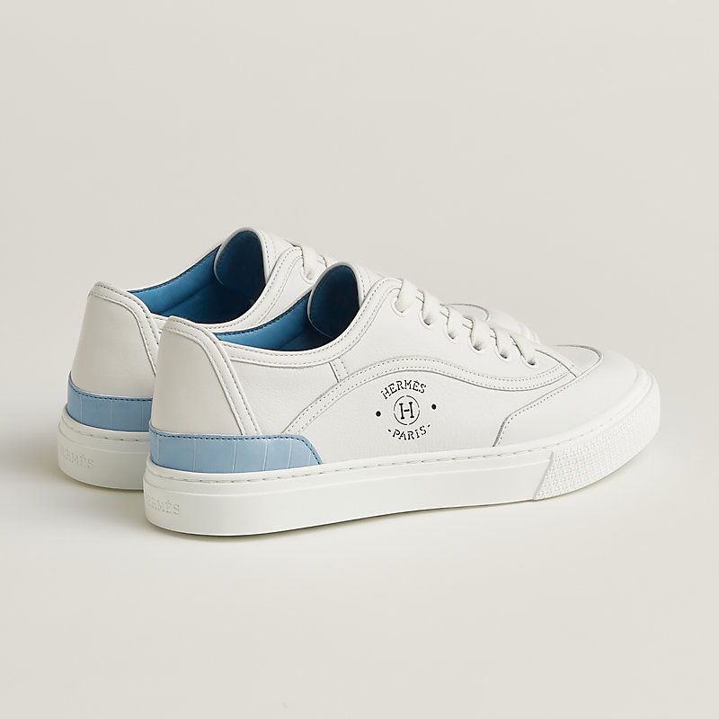 Get sneaker, View: , view 3 of 4