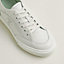 Get sneaker, View: above, above, view 4 of 4