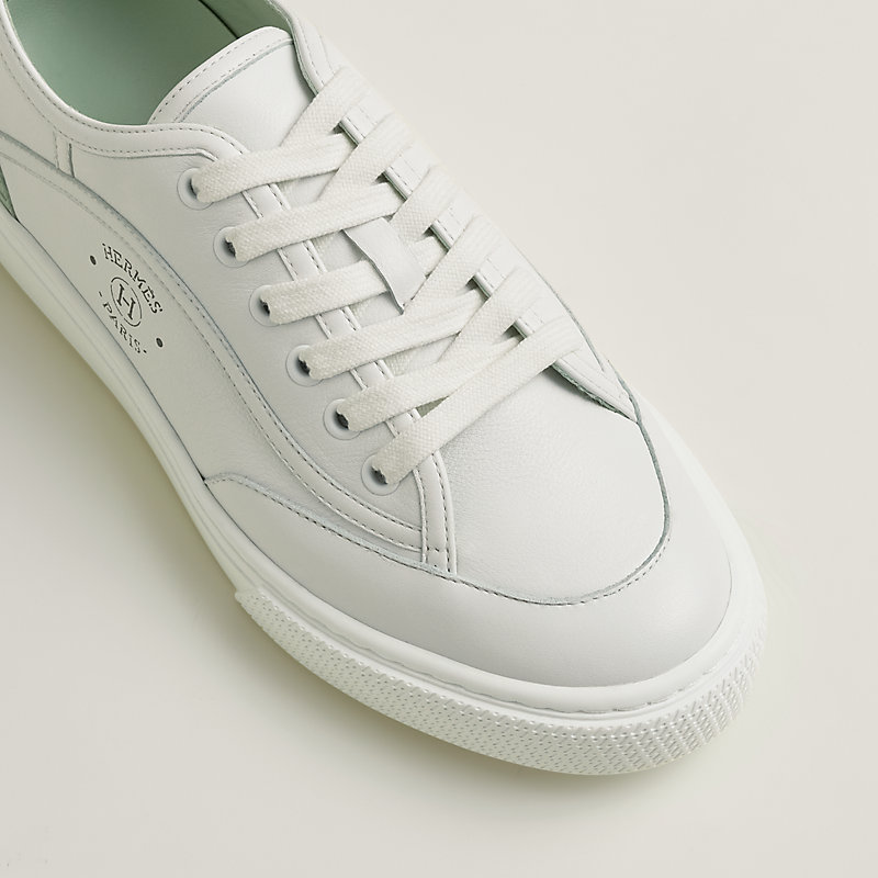 Get sneaker