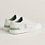 Get sneaker, View: Back, back, view 3 of 4