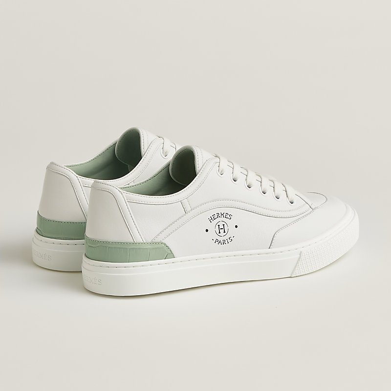 Get sneaker