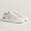 Get sneaker, View: front, front, view 1 of 4