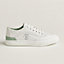 Get sneaker, View: side, side, view 2 of 4