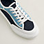 View: above, Get sneaker