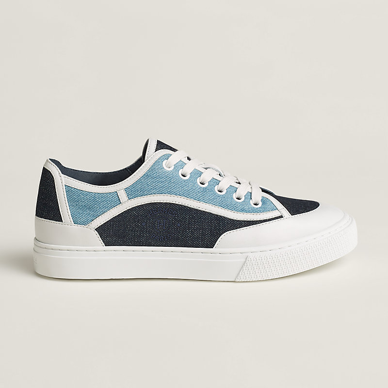 Get sneaker
