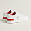 Get sneaker, View: Back, back, view 3 of 4