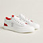 Get sneaker, View: front, front, view 1 of 4