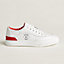 Get sneaker, View: side, side, view 2 of 4