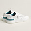 Get sneaker, View: Back, back, view 4 of 5