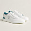 Get sneaker, View: front, front, view 1 of 5