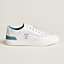 Get sneaker, View: side, side, view 3 of 5
