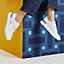 Get sneaker, View: Worn, worn, view 2 of 5