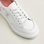Get sneaker, View: above, above, view 5 of 5