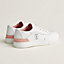 Get sneaker, View: Back, back, view 4 of 5