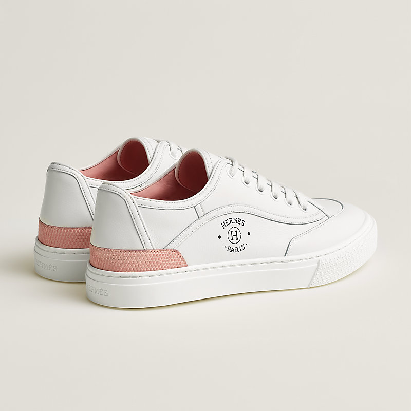 Get sneaker