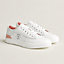 Get sneaker, View: front, front, view 1 of 5