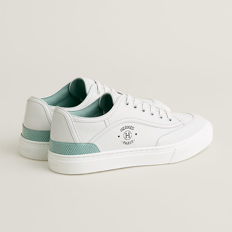 Get sneaker