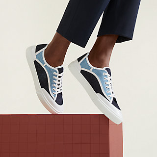 Get sneaker | Hermès USA